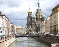 (c)traveldk.com