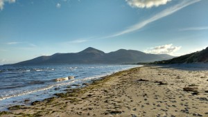 MourneMts