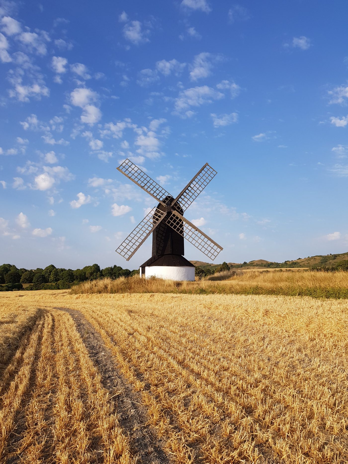 How BeaconLit was built – creating a book festival in an English village